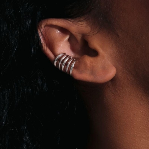 PIERCING P925 FAKE ELO 5 FIOS