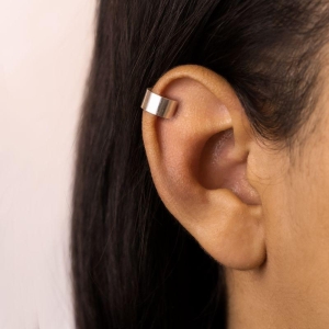 PIERCING P925 FAKE LISO