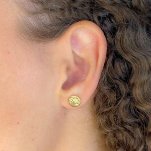 BRINCO PEQUENO REDONDO BARBIE