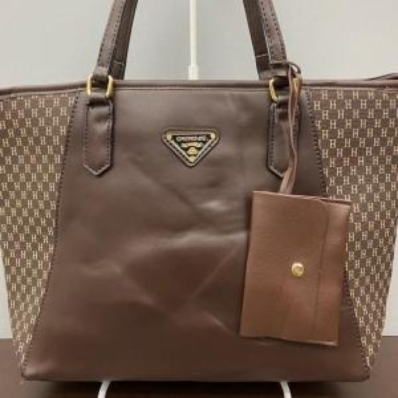 BOLSA GRANDE