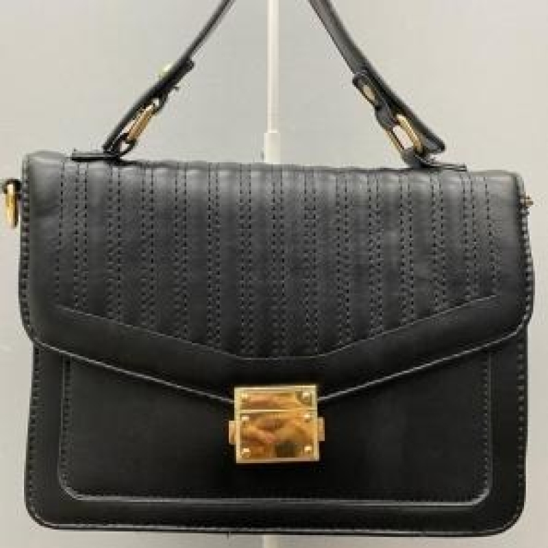 BOLSA MEDIA
