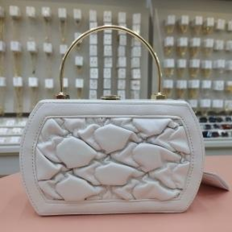 BOLSA PEQUENA