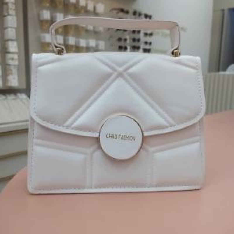 BOLSA PEQUENA