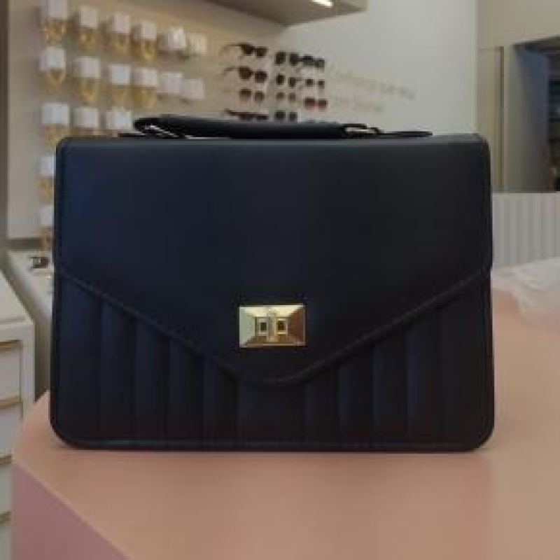 BOLSA PEQUENA