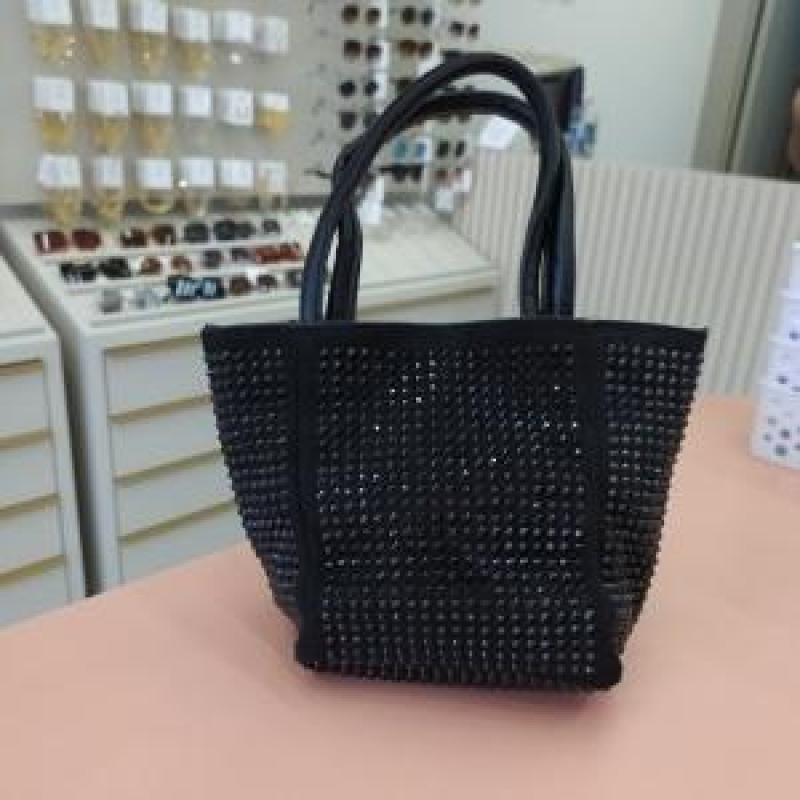 BOLSA PEQUENA
