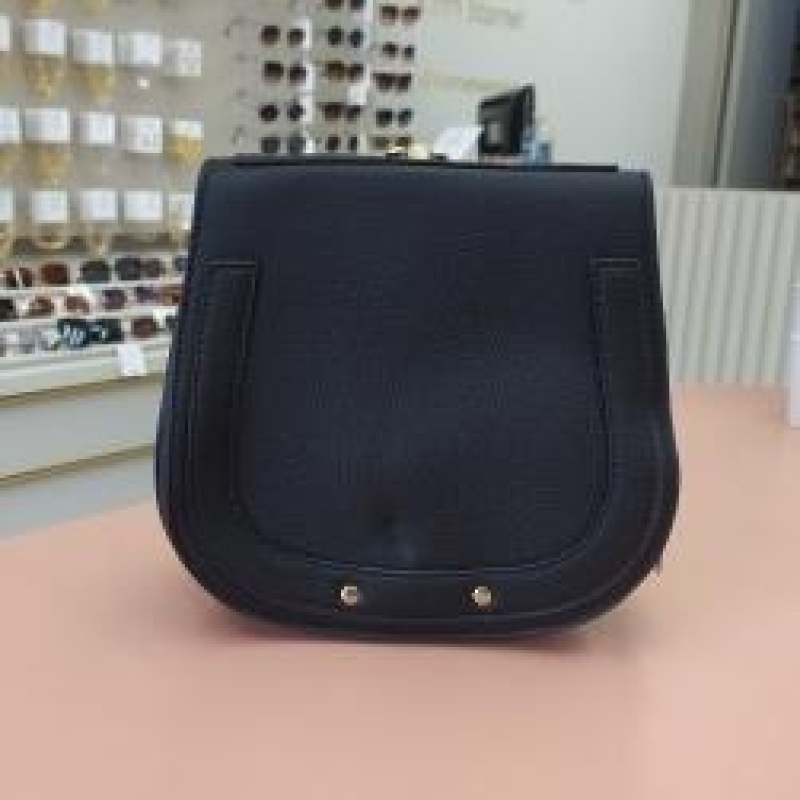 BOLSA PEQUENA