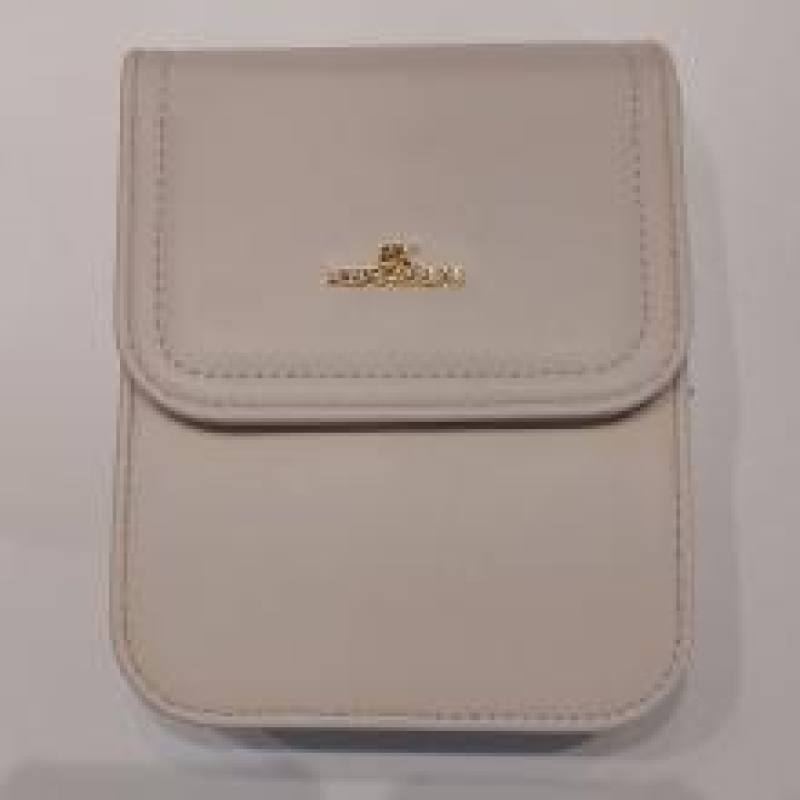 BOLSA PEQUENA SK COM ALCA