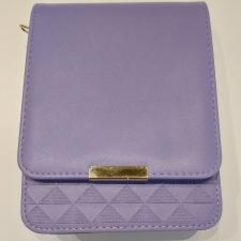BOLSA PEQUENA SK COM ALCA