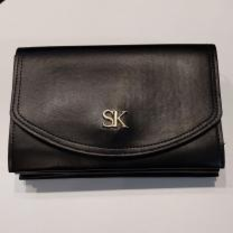 BOLSA PEQUENA SK COM ALCA