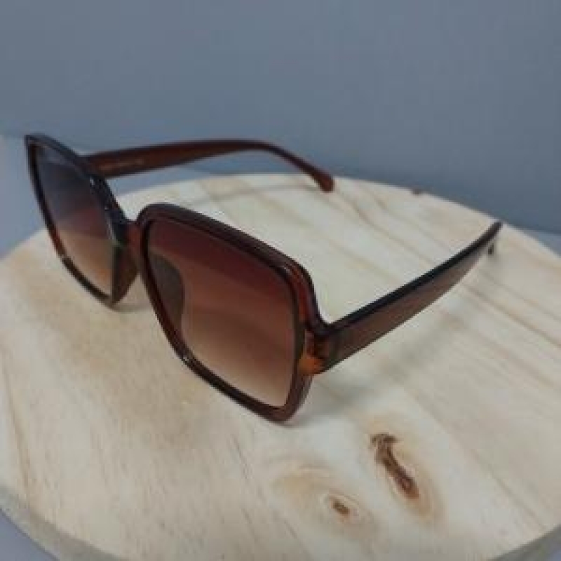 OCULOS LENTE SIMPLES 5 LADOS