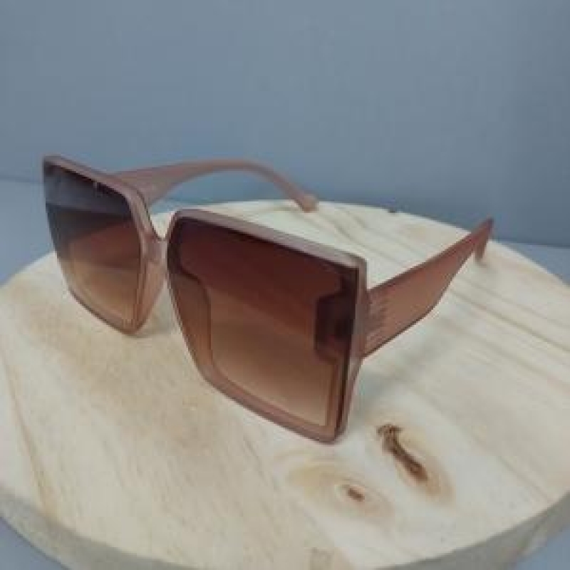 OCULOS QUADRADO GRANDE