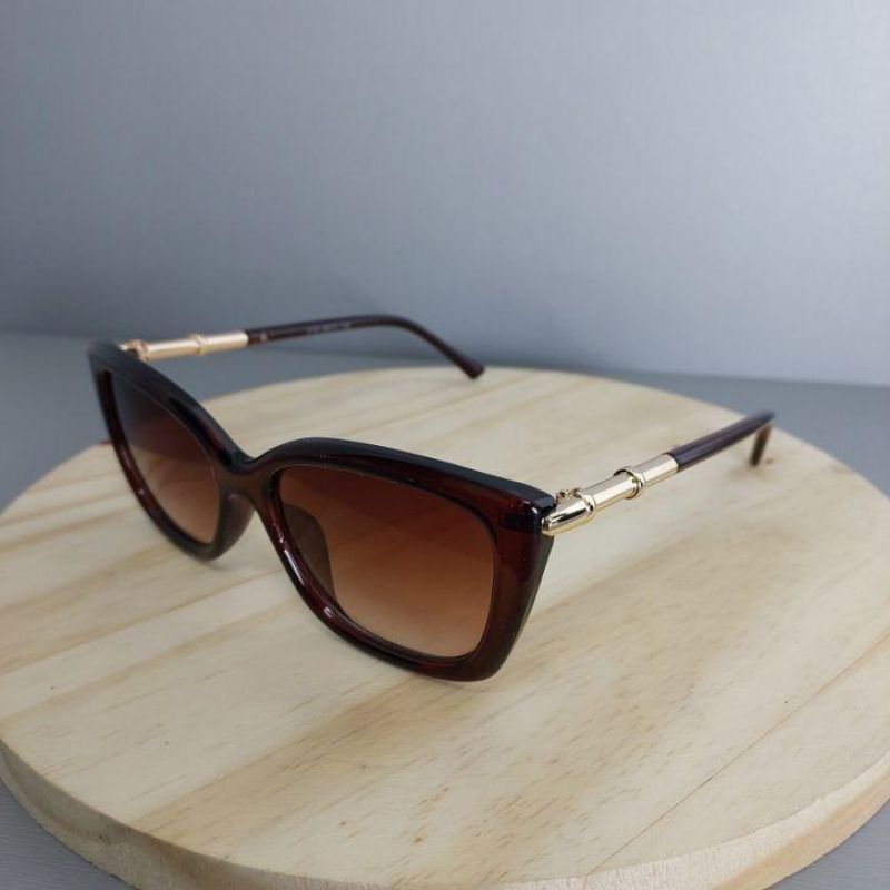 OCULOS TUNEL LATERAL COM 2 CIRCULOS