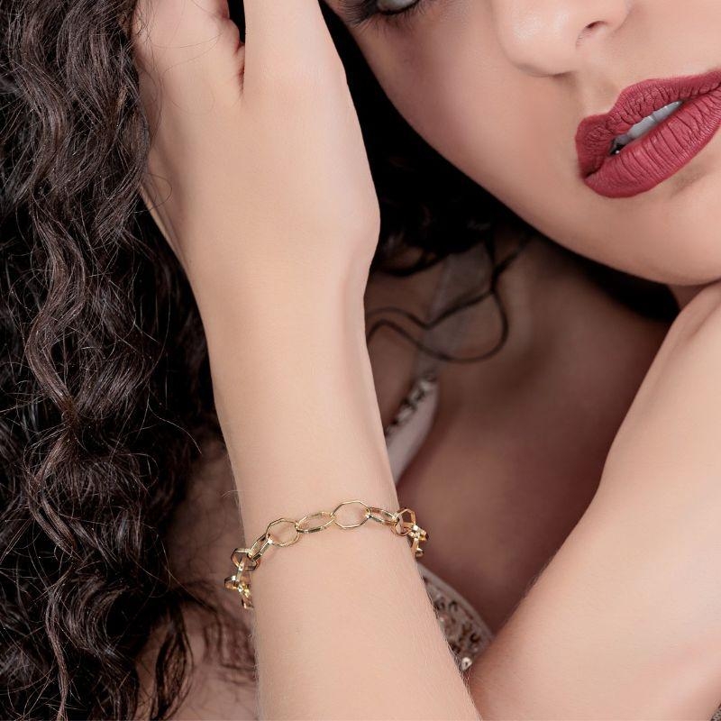 PULSEIRA ELO GRANDE
