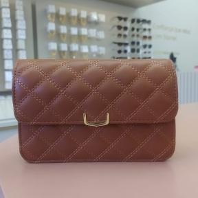 BOLSA 1 CORRENTE 1 ALCA
