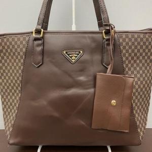 BOLSA GRANDE