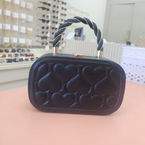 BOLSA PEQUENA