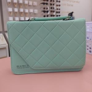 BOLSA PEQUENA