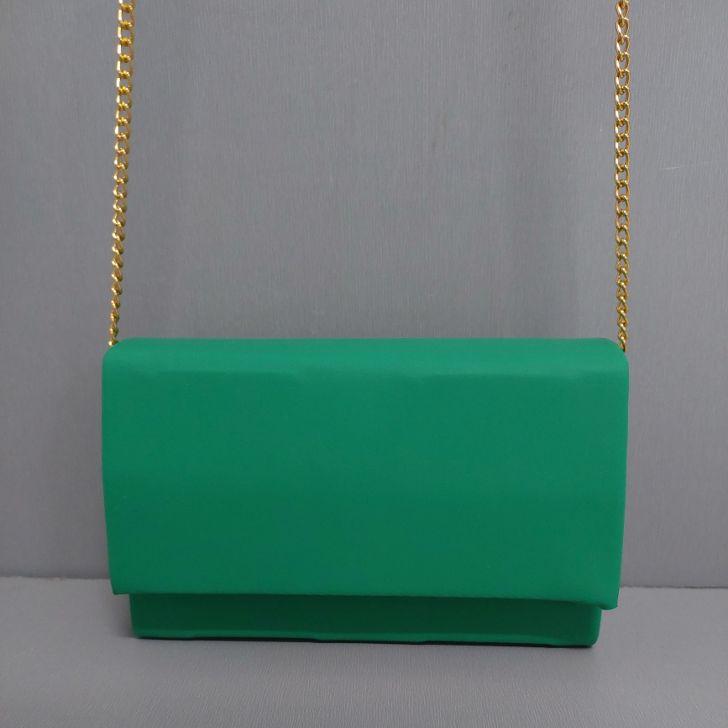 BOLSA PEQUENA QUADRADA SIMPLES DIVERSAS