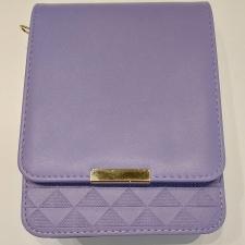 BOLSA PEQUENA SK COM ALCA