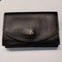 BOLSA PEQUENA SK COM ALCA