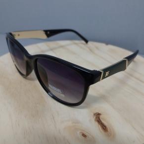 OCULOS  COM DETALHE LATERAL 2E AO CONTRARIO