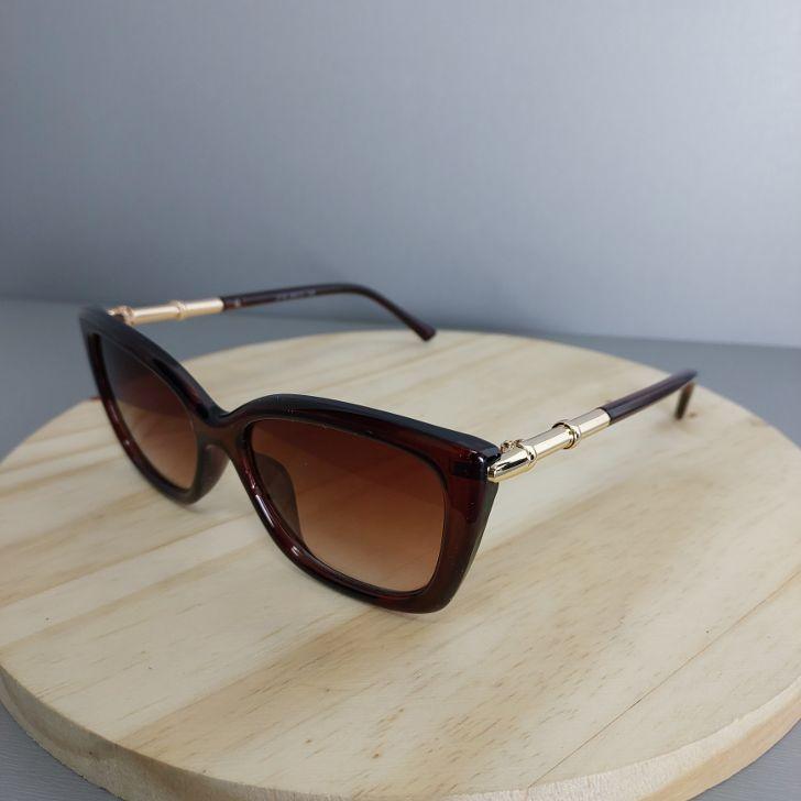 OCULOS TUNEL LATERAL COM 2 CIRCULOS