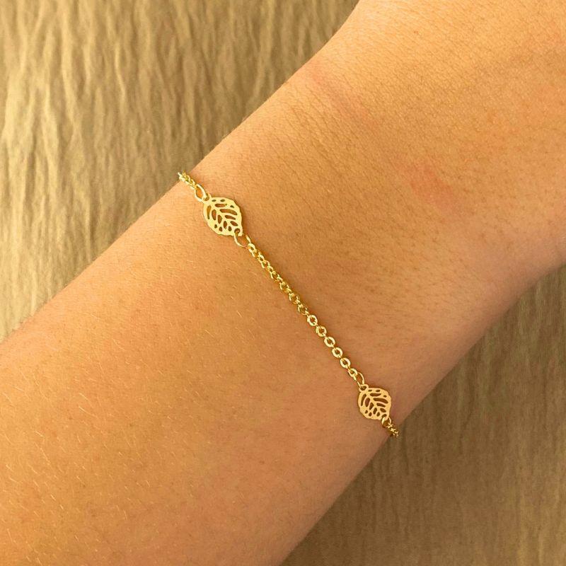 PULSEIRA 4 FOLHAS