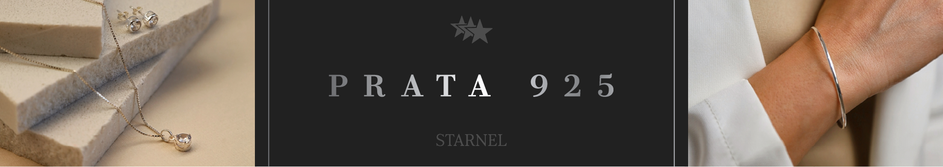 prata925